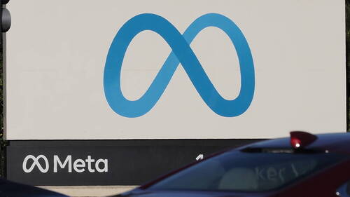 Accord entre Meta et plusieurs médias pour intégrer l'IA