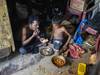 La crise alimentaire s'aggrave au Sri Lanka, prévient l'Onu