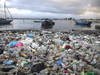 L'interdiction des plastiques attaquée au Canada
