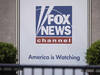 Poursuivie pour diffamation, Fox News versera près de 780 millions