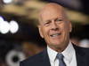 L'acteur Bruce Willis souffre d'une forme de démence incurable