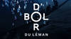 https://boldorduleman.ch