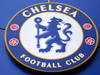 Roman Abramovic a décidé de vendre Chelsea