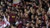 GSHC