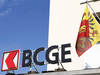 BCGE