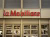 La Mobilière revend le portail immobilier Flatfox à SMG