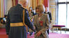 Anna Wintour, décorée par Charles III, n'entend pas se retirer