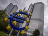 L'inflation s'invite aux 25 ans de la BCE