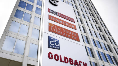 TX Group: Goldbach se réorganise, 35 licenciements prévus
