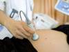 Le CHUV a prévu un protocole pour les femmes enceintes exposées