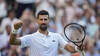 Novak Djokovic: un défi presque impossible