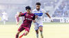 Tsunemoto quitte Servette et signe à Bâle