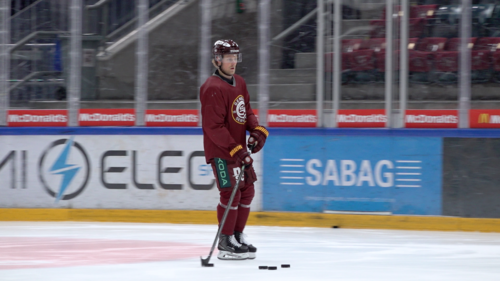 Boqvist