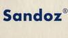 Sandoz investit 440 millions de dollars en Slovénie