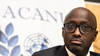 Kigali parle de "cannibalisme" de "génocidaires" anti-Tutsis en RDC