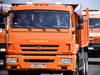 Daimler Truck suspend ses activités en Russie