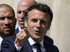 Ultimes heures de campagne en France avant un choix capital