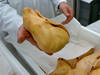 Le Conseil des Etats ne veut pas interdire le foie gras