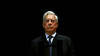 Décès du Nobel de littérature Mario Vargas Llosa à 89 ans à Lima