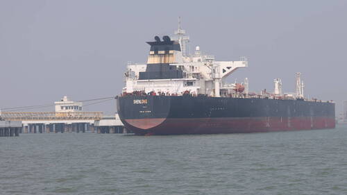 Iran: pire crise possible de l'énergie depuis des décennies (AIE)