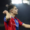 Le FC Bâle retrouve le Slovan Bratislava