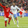 Footballeur israélien arrêté pour incitation à la haine en Turquie