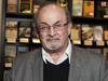 Salman Rushdie "sur la voie du rétablissement", selon son agent