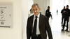 Sarkozy met ses activités d'ancien président "entre parenthèses"