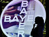 Bayer voit sa rentabilité nette exploser au 1er trimestre