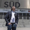 Sion: retour de Marco Degennaro