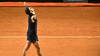 Musetti écoeure Zverev en quarts