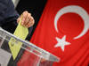 Présidentielle en Turquie: fin de campagne amère avant le 2e tour