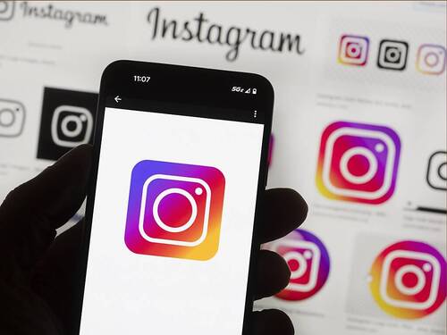 Panne mondiale de Facebook, Instagram et Messenger, annonce Meta