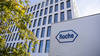 Roche livre un point de situation sur le fénébrutinib