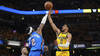 OKC ou Indiana, un match 7 pour entrer dans l'histoire