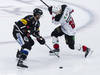 Fribourg se joue une 3e fois de Lausanne