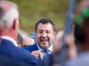 Salvini reçoit ses alliés européens, Wilders et Le Pen absents
