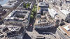 L'économie suisse tirée par la demande intérieure en 2025