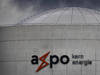 L'audit sur le prêt fédéral blanchit la direction d'Axpo