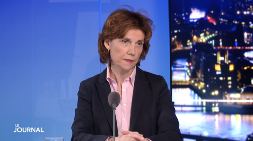 Anne Emry-Torracinta