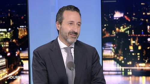 Mardini