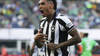 Mondial des clubs: Botafogo bat Seattle 2-1