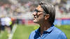 Murat Yakin: "Une  base de 6-7 joueurs"