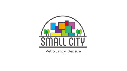 Small City