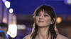 Marion Cotillard et Guillaume Canet annoncent leur séparation