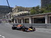 GP de Monaco: Sergio Perez s'impose, Ferrari se rate