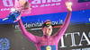 Pedersen remporte la 13e étape, Del Toro toujours en rose