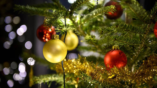 Des policiers saint-gallois dans le rôle de videurs