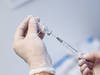 Un risque potentiel de myocardite avec le vaccin de Novavax