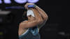 Un premier titre majeur pour Madison Keys